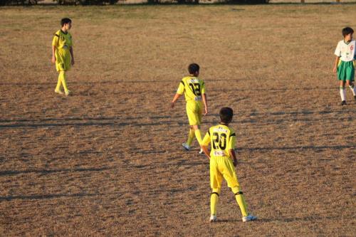 39CED7AF-4BDC-4532-B959-AF624B9195EE