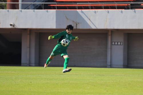 39CF52F7-958A-4EF5-8EB3-1A24D86F5AAE