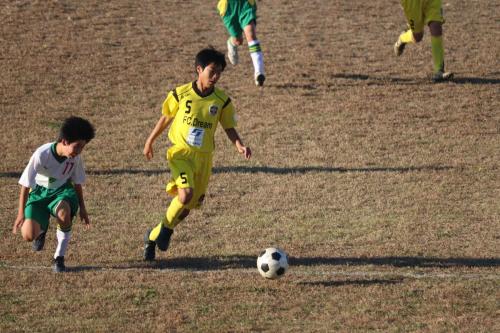 39E04862-5B59-4EB6-B866-AC3019E4DECC