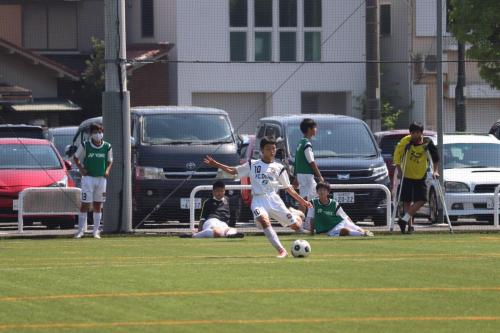 3A1BE835-1EFC-4F30-843F-CE3597B5BBAA