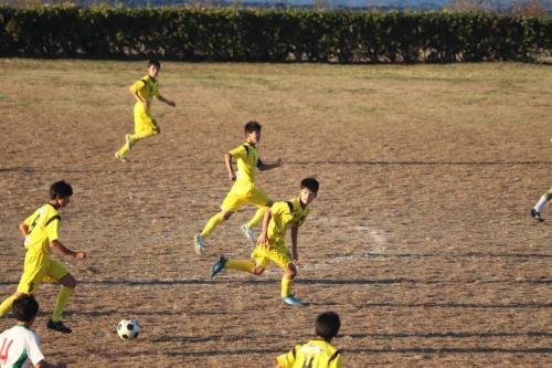 3A3A6058-8E24-4188-ABFC-7AFF83BAD63C