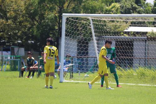 3A3F1221-9381-46AD-B842-1663C29F02E7