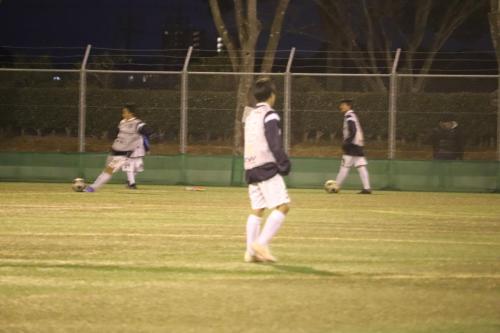 3A4B0433-1986-446E-A954-F03B3E539D42