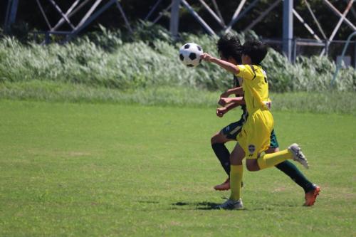 3A52B851-83E9-44F1-A603-F24B52D723C4