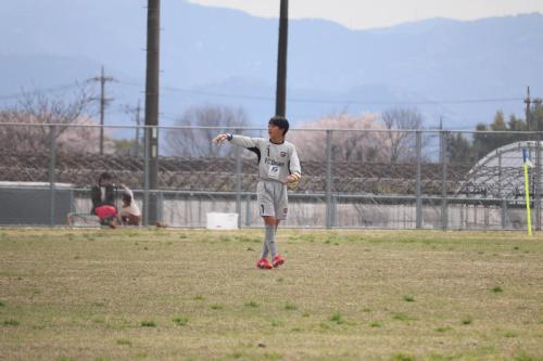 3A5BAE08-E4C9-47DB-BA74-5B8ECF22E7D2