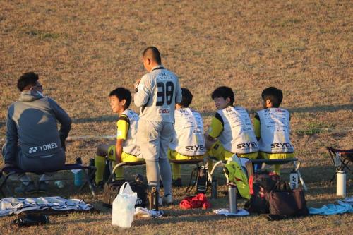 3A6BC28B-EF42-4AE2-BFF3-078DA6278DEC