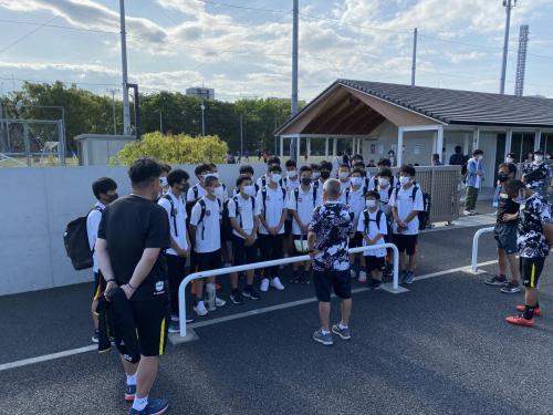 3A749BB7-873D-4CBC-B243-BAFD5B801A73