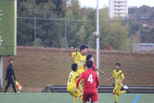 3A795A8D-00EE-4576-868D-0AA5D2EF7FD7