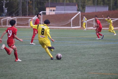 3A90992C-8A3E-45D7-B191-414B08E0CA8E