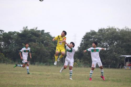 3AA3F41D-D22F-46A9-99D0-79FA55B49B67