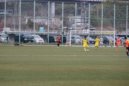 3AA8CB5E-6D62-4A70-B2A3-92464139941A