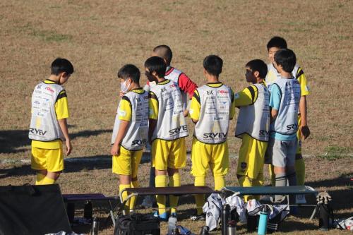 3AB9C18F-D482-4353-A444-C28552C082E2