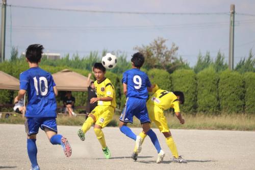 3AC3ADF8-BAB5-4458-8746-A4FC86E04144