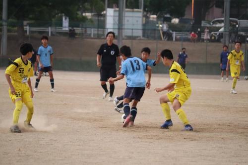 3ACA4B78-D4B1-4766-9E77-DE28BB0FEDC1