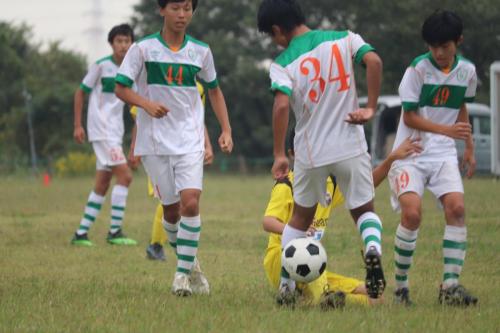 3AD32C28-EDCE-4490-A9DF-E7297FAB8B44