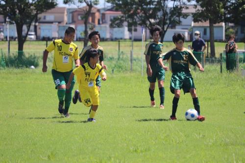 3AE9660C-F89A-471B-9D62-DC73932FB0A5