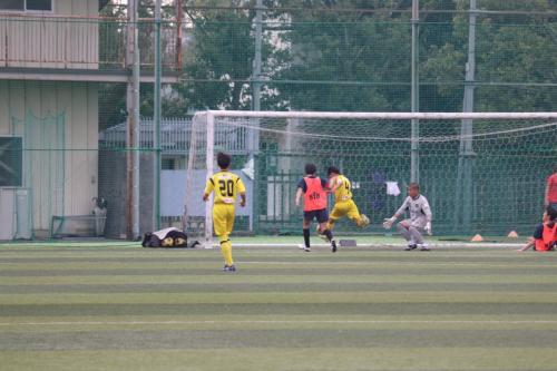 3AEFA52A-A05F-44ED-94C4-545A9ADF6C76