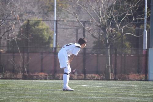 3AF3F12A-0EDB-4EC3-A523-AAB732953888