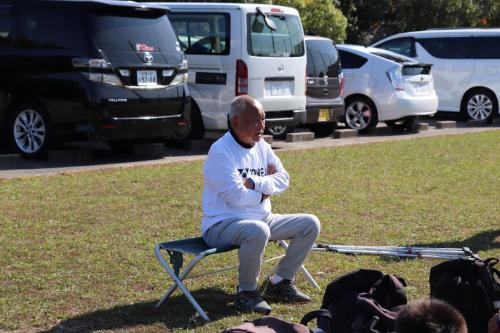 3AF9E924-25F2-438F-93DB-9A33DB86114F