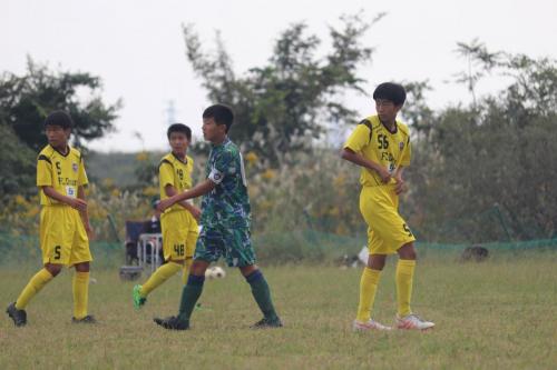 3B097076-5E4C-4017-8E7B-88BE430E2F1E