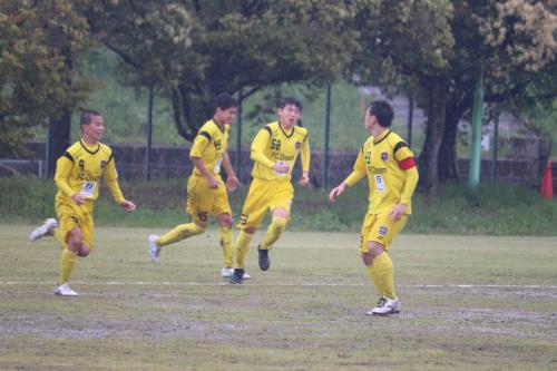 3B0E0E7C-EA6B-4581-858A-D456FCCB5D40