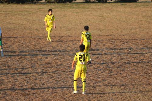 3B372C78-4DAD-4974-AB1C-2E8D680135E9