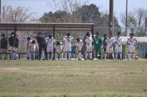 3B411FFB-318E-4382-A0ED-F8F1EFF7DE7F