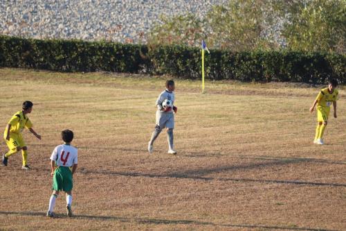 3B4D16FA-091C-4897-AD5C-324D3D20BF34