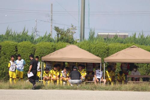 3B4D6B98-7A39-4070-BFA0-1C1278A58CC2