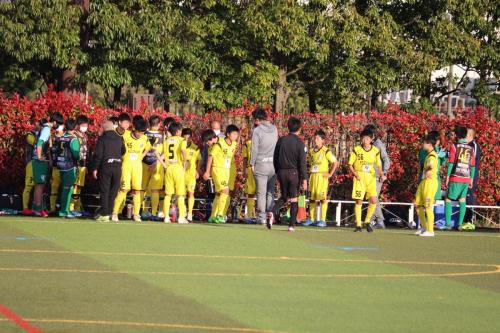 3B51C1E3-F980-41B3-9B43-A57AD71BE70C