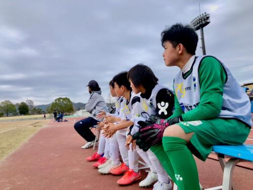 3B5A7644-73C4-4D7B-B0A6-953E558834A7