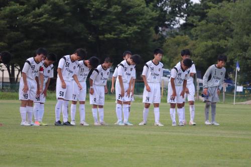 3B5BD8F3-AD7F-47F6-A801-D3615A0D6AA3