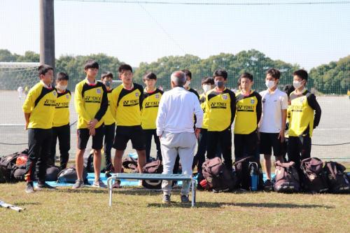 3B63640B-7177-4E7E-85A6-A3EB6082C04F