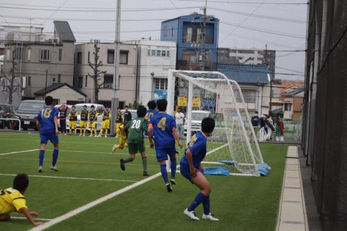 3B67D60C-30CD-43B7-8B8C-8441BE86000D