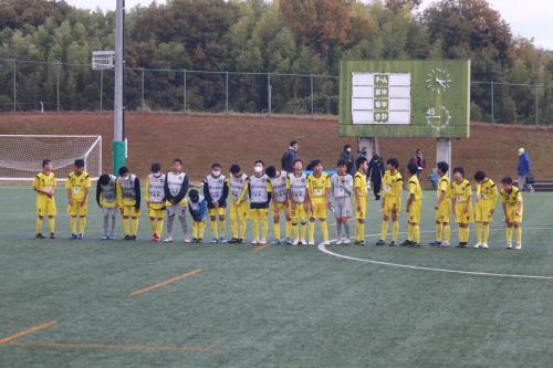 3B775781-89C8-4A41-81C0-5B1FD5C84539