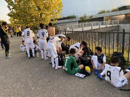 3B808A67-2BF9-49E5-9B8C-A48DDA940775