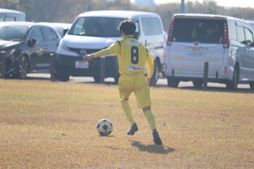 3B99FE8D-0F85-4E5F-9B0F-F70F392F8FCF