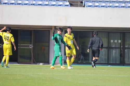 3BA52D1F-A0DB-426F-9CF2-2400B90CCFFE