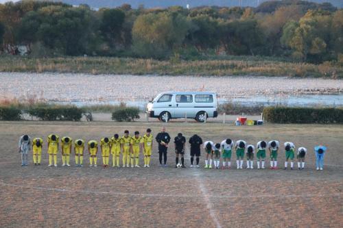 3BB283CF-85C8-4D07-9B3C-EEB4FCFFF0EB