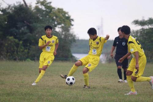 3BCEE89F-066E-4041-8655-CB16B30E4DA1