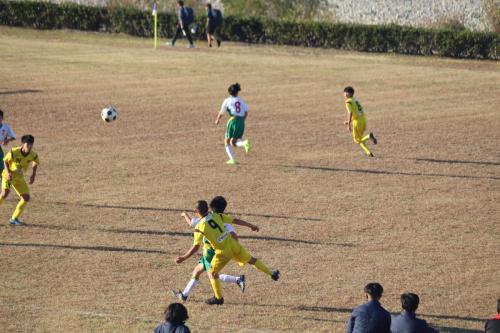 3BDAAAB0-A649-4F3A-B53E-EC11B37C9424