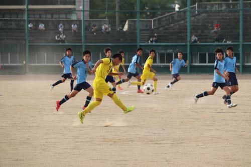 3C08BCC0-FFB6-43EC-B752-4E1105AAC0C8