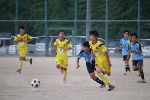 3C25B01A-E307-4DC4-A1B8-2F4A7372CADC