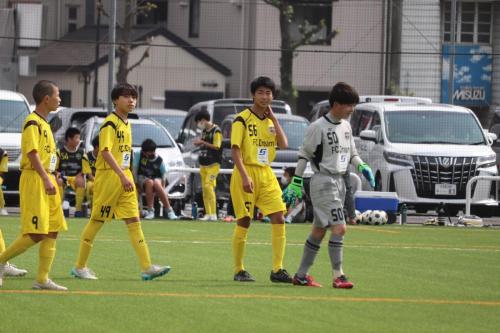 3C350616-3425-4CB0-9E30-CE7FBDD379CF