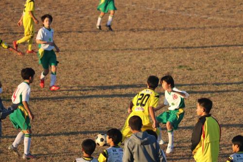 3C3F2EC8-A500-414C-B68A-9DF6368D2302