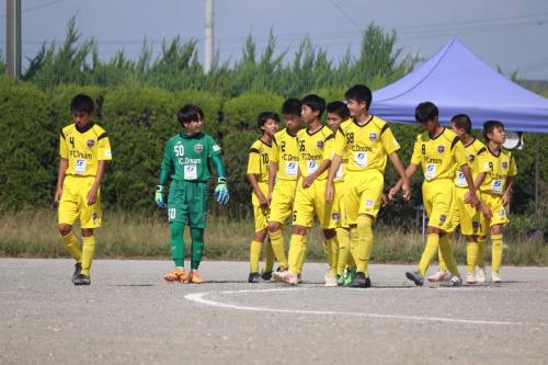 3C425FA2-4927-492C-8405-F27E97770125