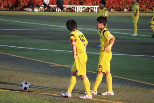 3C4D381D-3C9F-46C2-B76E-08CC7E3A8F11