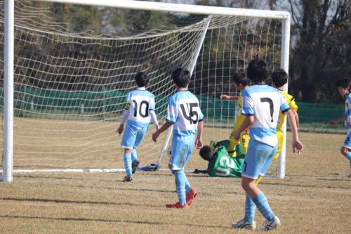 3C51A85F-DB3D-407B-A063-57A0B5DB371E