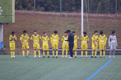 3C5BC43B-552E-42C6-897C-847596F39E1C