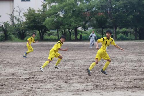 3C779671-E895-4651-A72D-45682F8D72A3